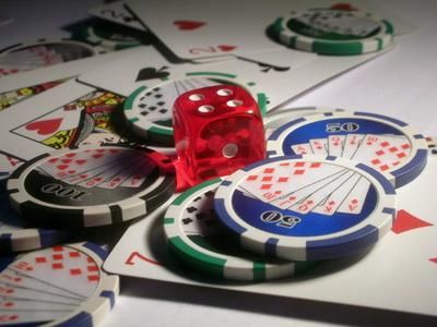 Bet365 پر آن لائن سلاٹس کے بارے میں