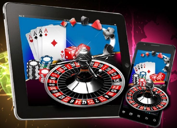 Bet365 پاکستان کیسینو میں بلیک جیک گیمز