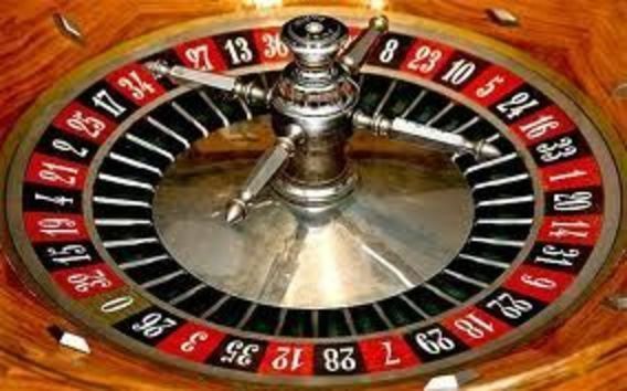 Bet365 پاکستان میں میگا ویز کیسینو گیمز