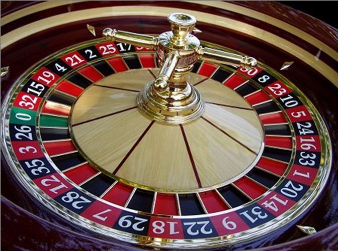 Bet365 کھلاڑیوں کے لیے لائیو کیسینو سیکشن