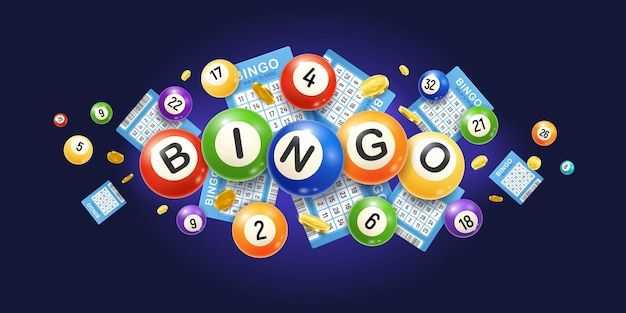 Bet365 میں پاکستان کے کھلاڑیوں کے لیے ٹاپ گیمز