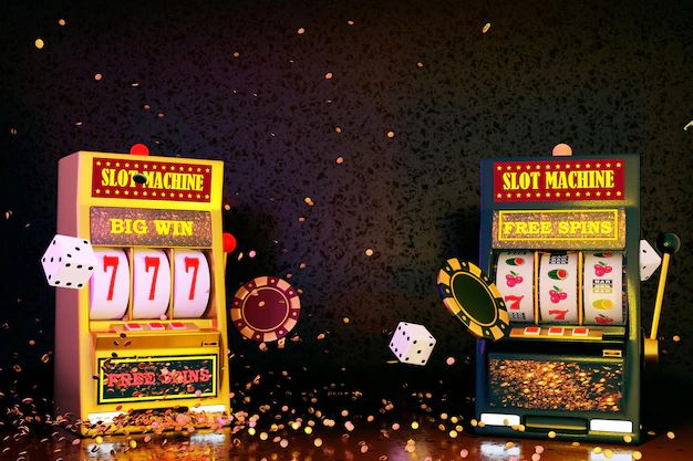 Bet365 سائٹ پر خرید بونس کے ساتھ سلاٹس