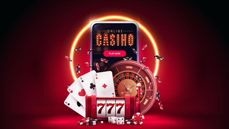 پاکستان میں Bet365 کا آن لائن کیسینو سیکشن کھولیں۔