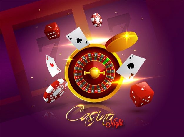 Bet365 کیسینو گیمز کا ایک زمرہ منتخب کریں

