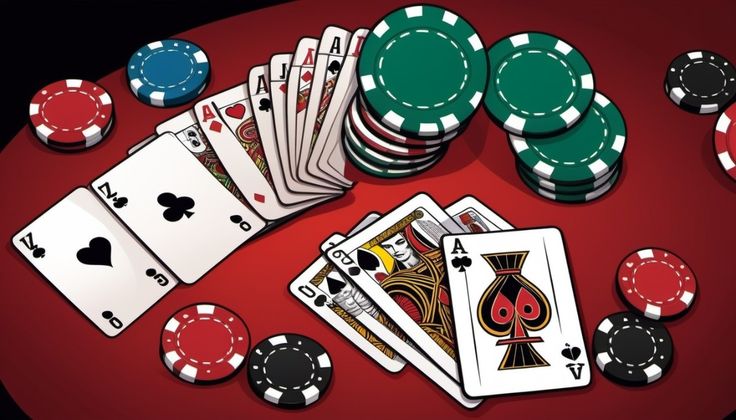 Bet365 کیسینو میں سلاٹ کھیلنا شروع کریں۔