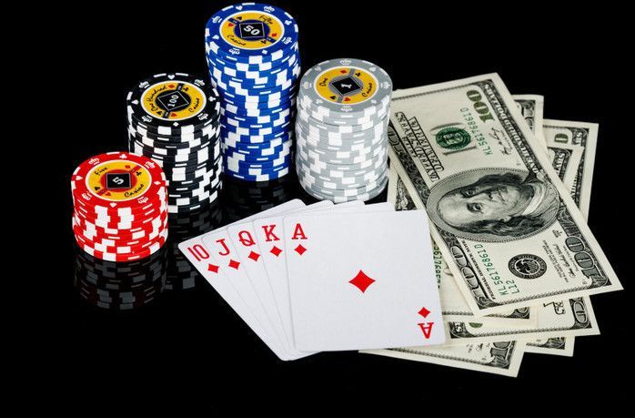 پاکستان کے نئے Bet365کیسینو کھلاڑیوں کے لیے خوش آمدید بونس
