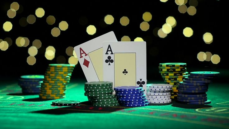 Bet365 آن لائن کیسینو میں اصل گیمز