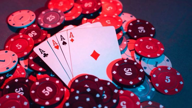 Bet365 ویب سائٹ پر کریش گیمز - فوری گیمز دستیاب ہیں۔
