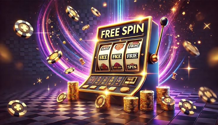 پاکستان کے Bet365 کھلاڑیوں کے لیےجیک پاٹ گیم