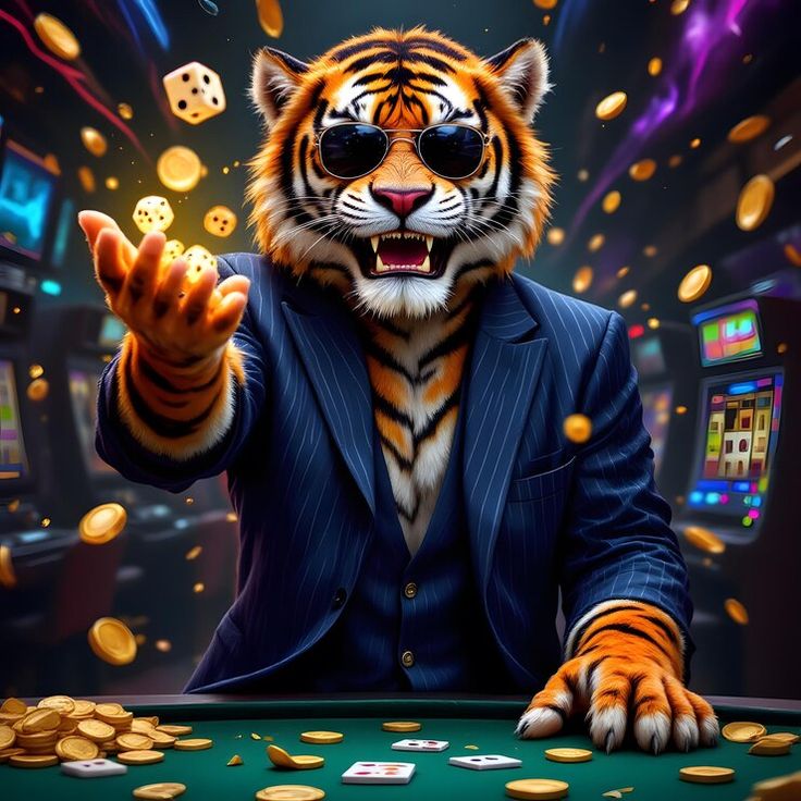 Bet365 کیسینو میں پوکر گیمز