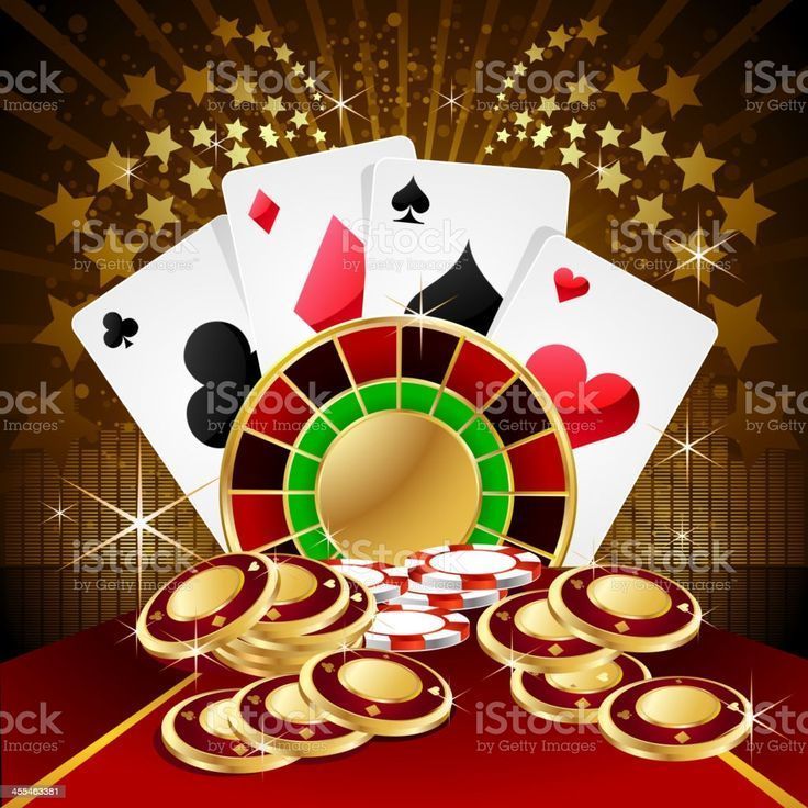 Bet365 میں پاکستان کے کھلاڑیوں کے لیے ٹاپ گیمز