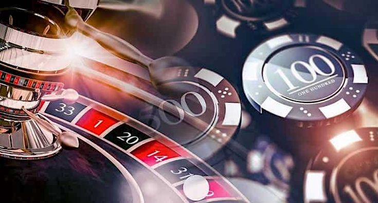Bet365 سائٹ کے لیے آن لائن گیمز فراہم کرنے والے