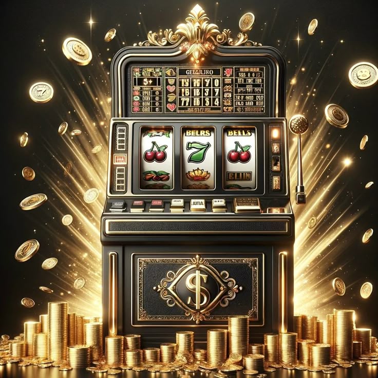 پاکستان میں Bet365 کا آن لائن کیسینو سیکشن کھولیں۔