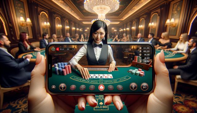 پاکستان کے نئے Bet365کیسینو کھلاڑیوں کے لیے خوش آمدید بونس