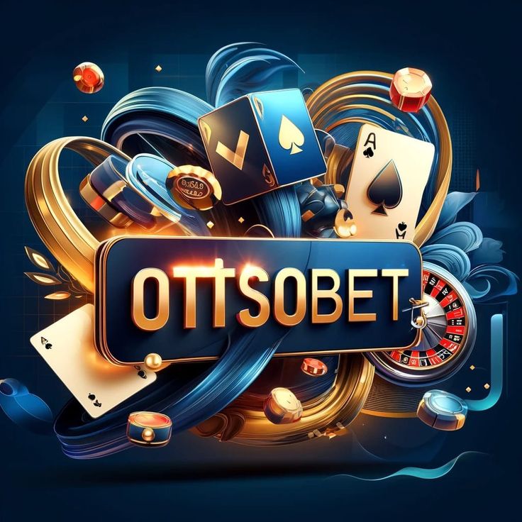Bet365 آن لائن کیسینو میں اصل گیمز