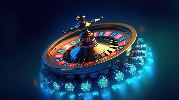 Bet365 ویب سائٹ پر کریش گیمز - فوری گیمز دستیاب ہیں۔